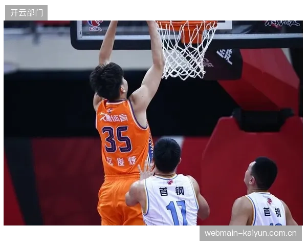 北京五棵松体育馆的智慧票务系统，揭示了CBA常规赛观众消费行为的地域化差异