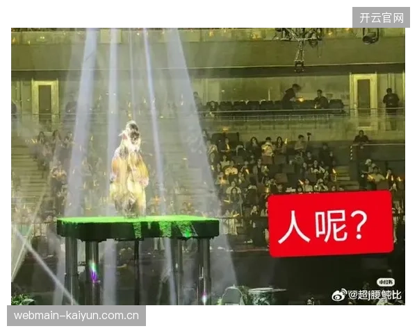 为什么场馆管理者仍在炫耀上座率，却对“单观众平均能耗”这一核心运营指标避而不谈？