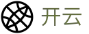开云(中国)官方网站 - 注册简单快捷