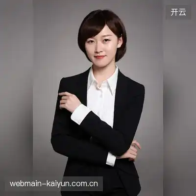 乐璟成