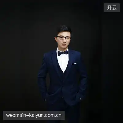 萧战
